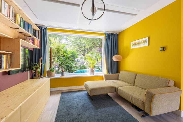 Foto 7 van Botterlaan 33