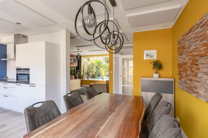 Foto 10 van Botterlaan 33