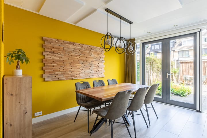 Foto 11 van Botterlaan 33