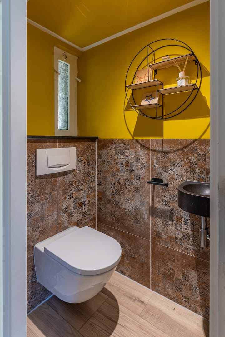 Foto 12 van Botterlaan 33