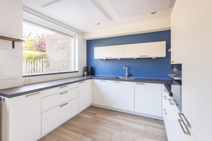 Foto 3 van Botterlaan 33