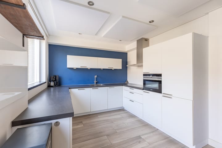 Foto 13 van Botterlaan 33