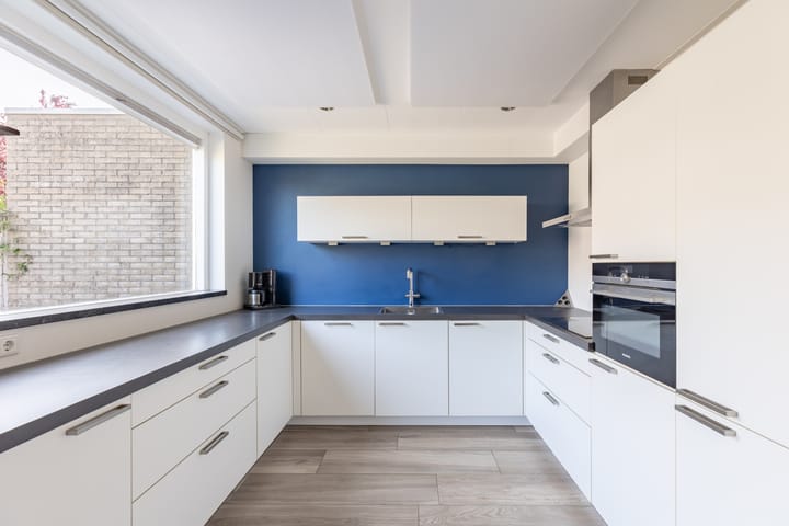 Foto 14 van Botterlaan 33