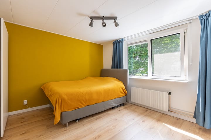 Foto 15 van Botterlaan 33