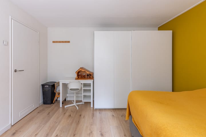 Foto 17 van Botterlaan 33