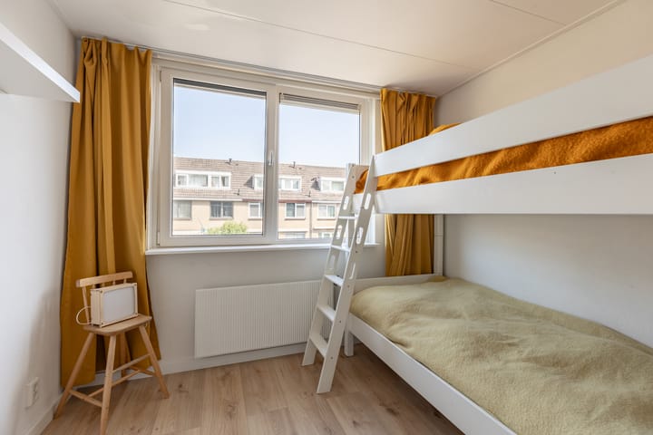 Foto 19 van Botterlaan 33