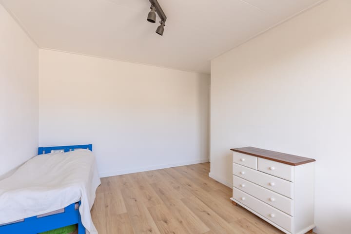 Foto 21 van Botterlaan 33