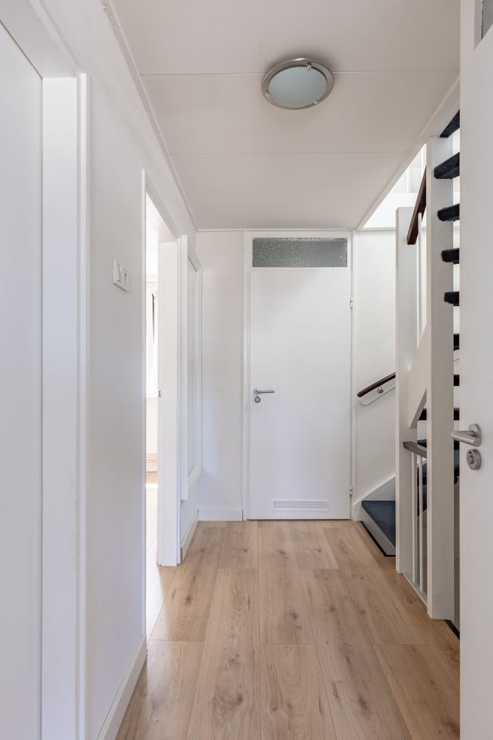 Foto 22 van Botterlaan 33