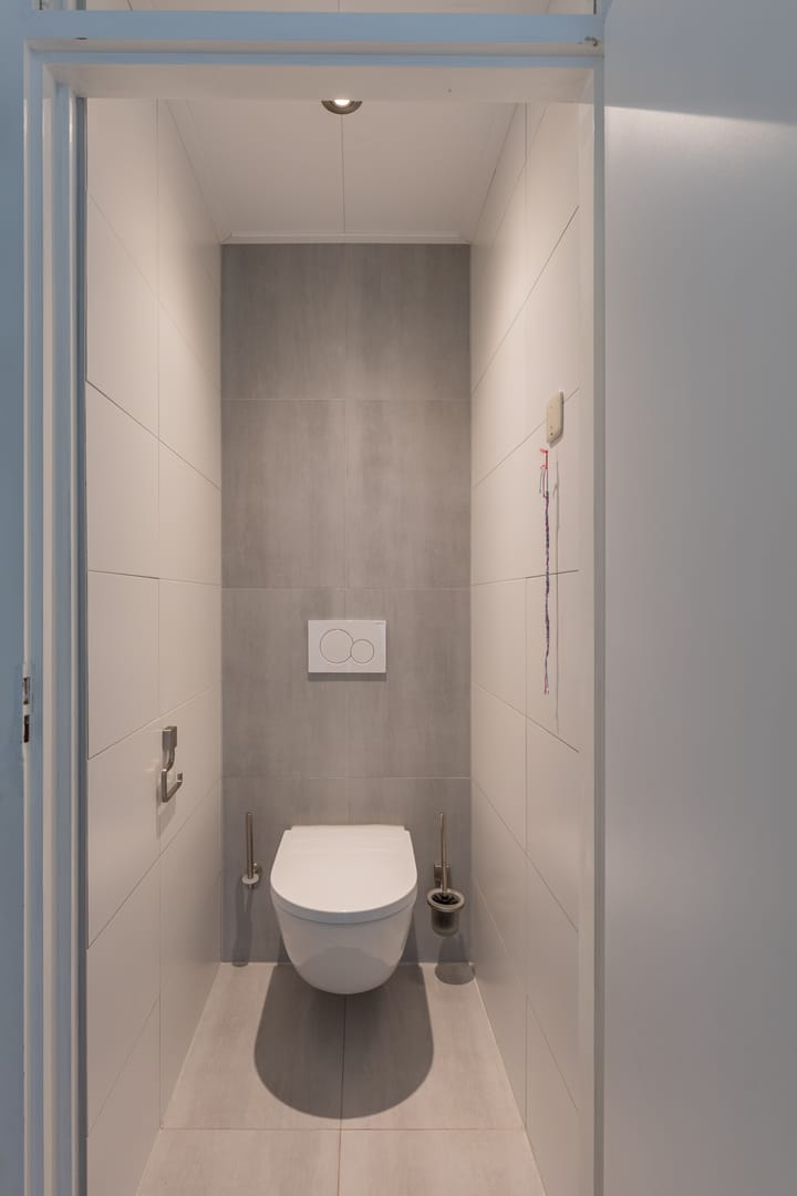 Foto 23 van Botterlaan 33