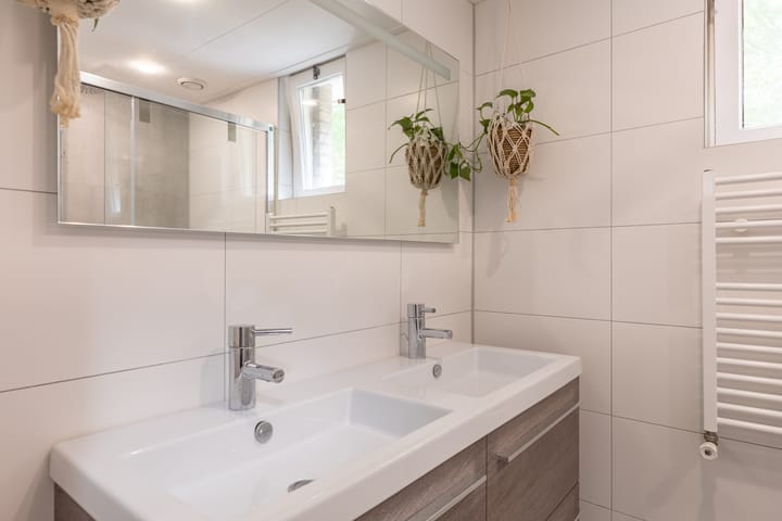 Foto 24 van Botterlaan 33