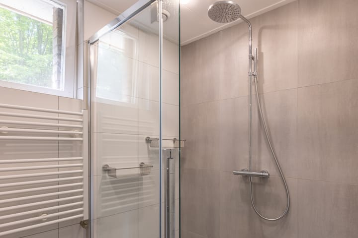 Foto 25 van Botterlaan 33