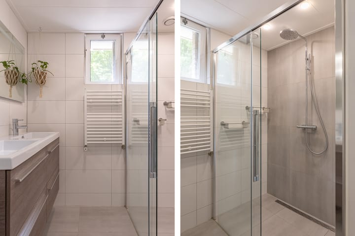 Foto 26 van Botterlaan 33