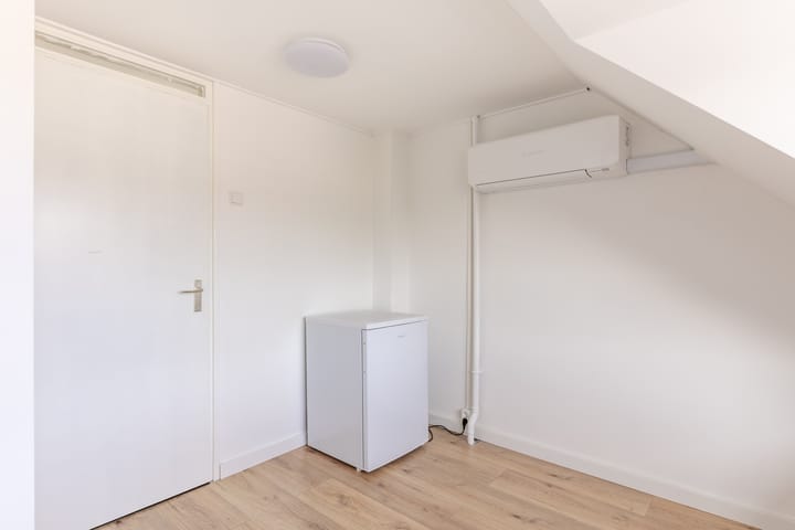 Foto 29 van Botterlaan 33