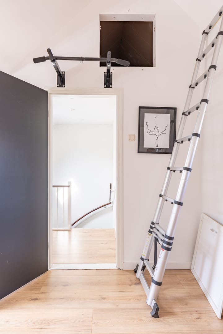 Foto 31 van Botterlaan 33