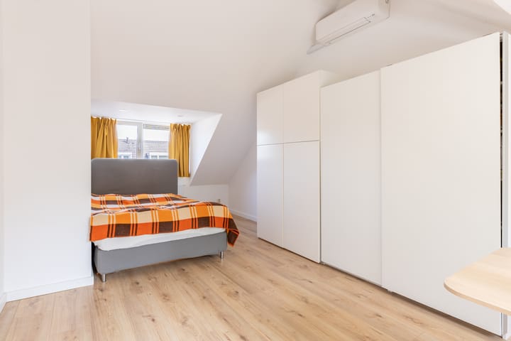 Foto 32 van Botterlaan 33