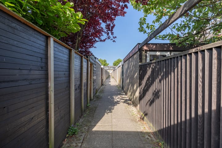 Foto 36 van Botterlaan 33