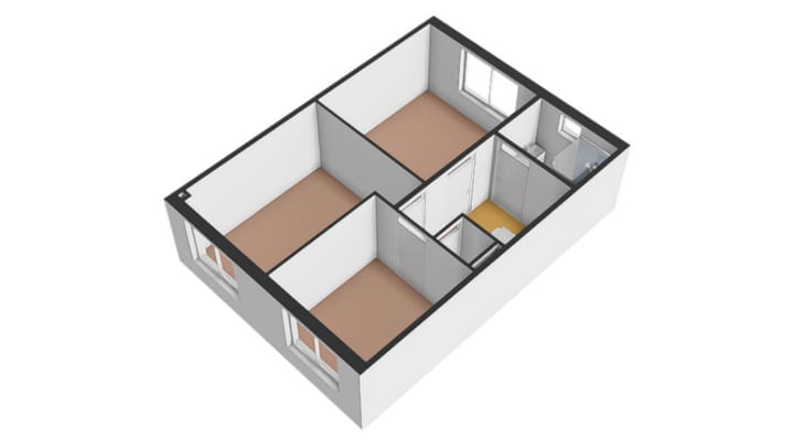 Foto 53 van Botterlaan 33