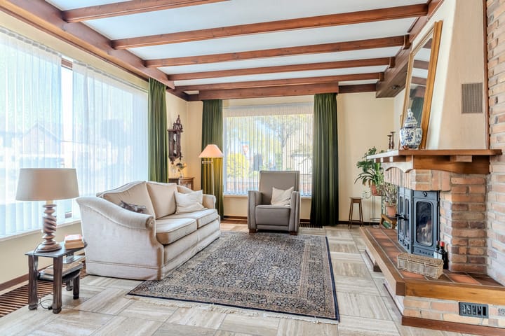 Foto 5 van Kegelstraat 2