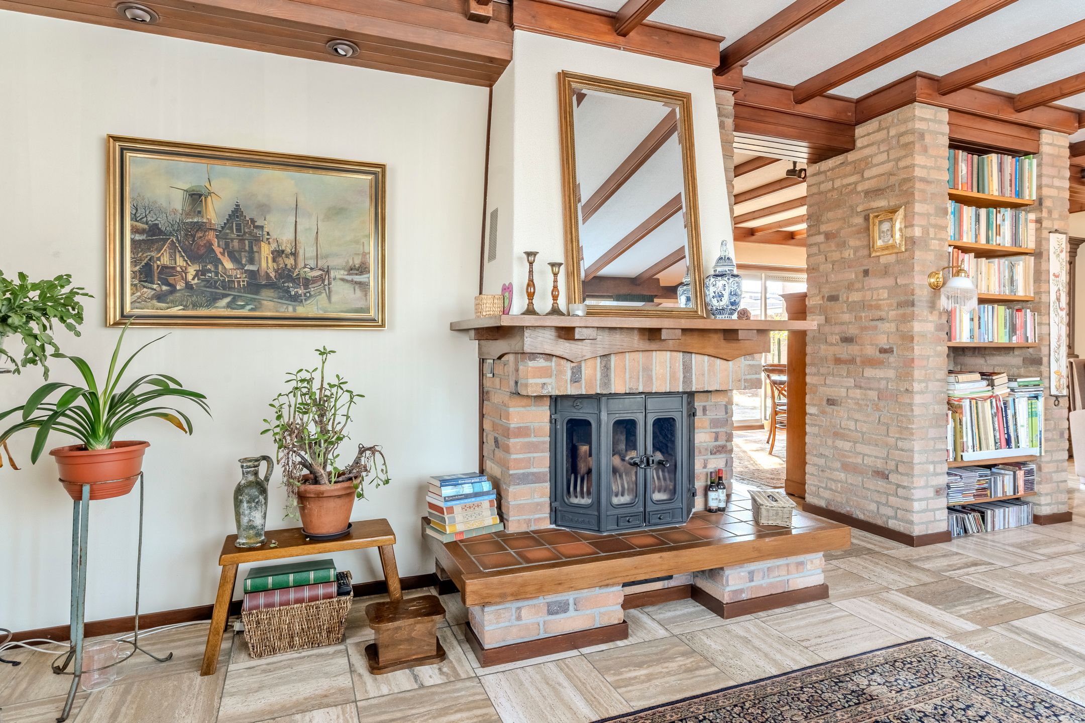 Foto 6 van Kegelstraat 2