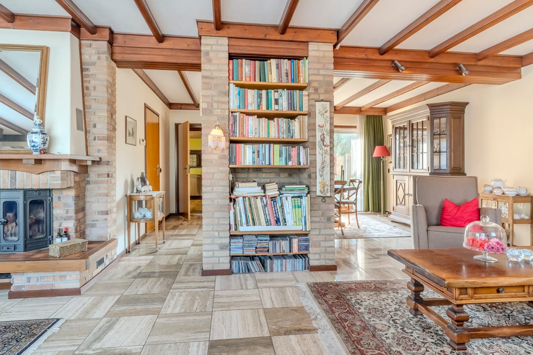 Foto 8 van Kegelstraat 2