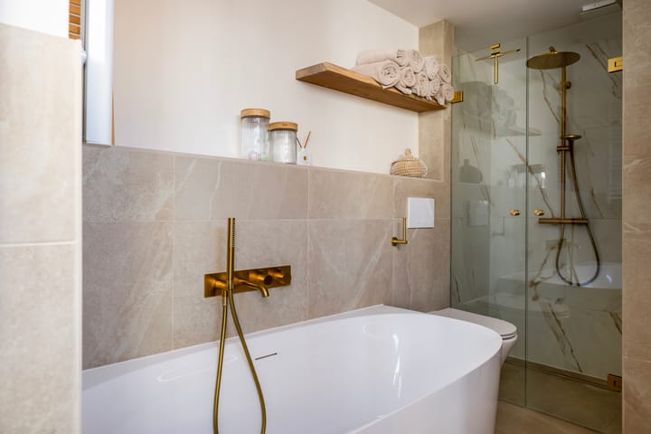 Foto 3 van Balistraat 48