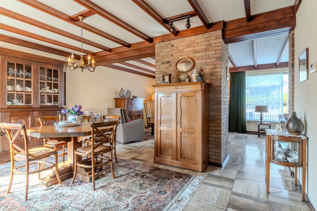 Foto 11 van Kegelstraat 2