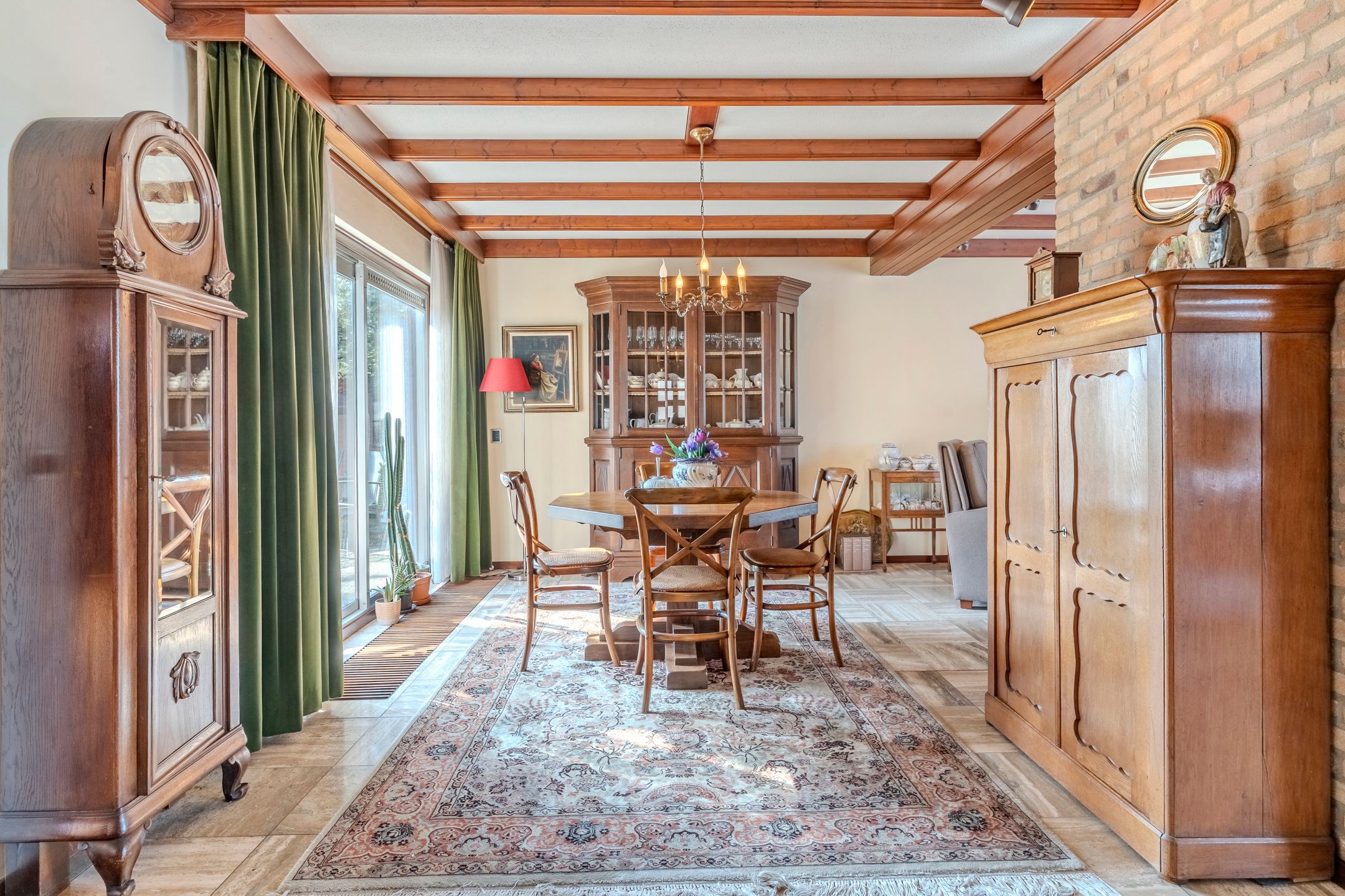 Foto 12 van Kegelstraat 2