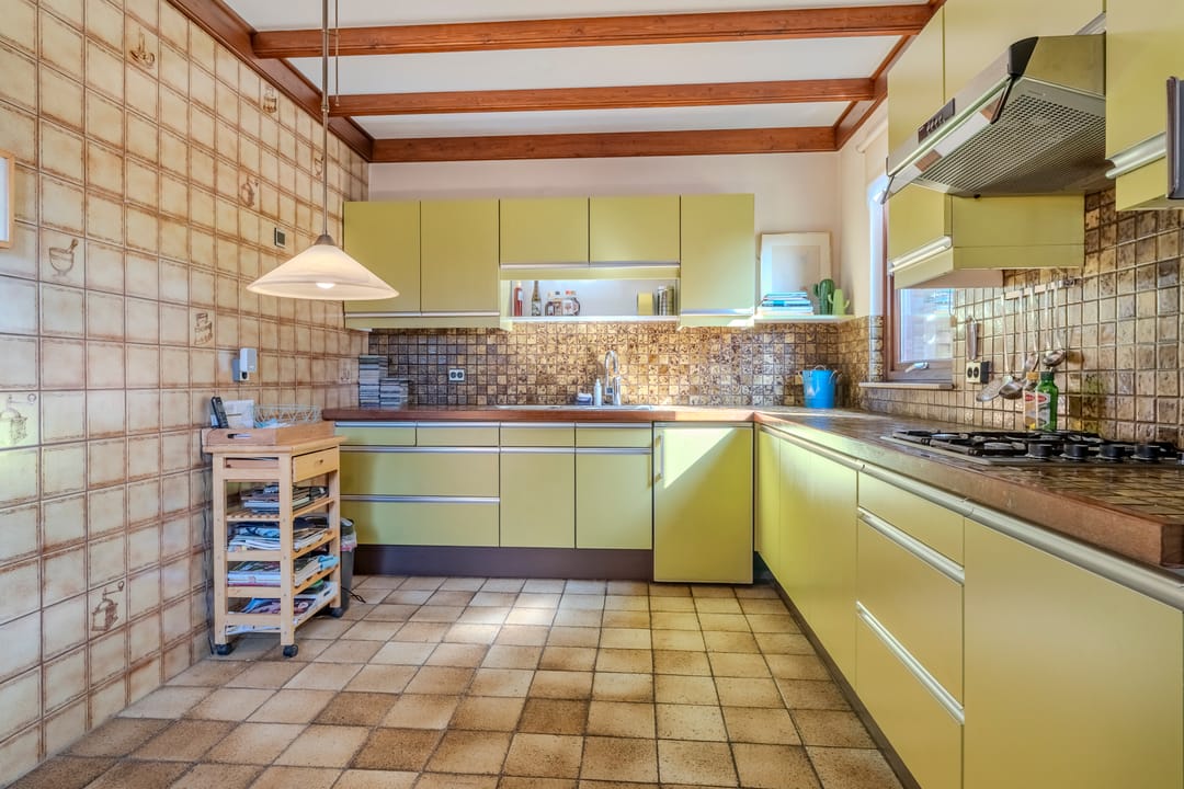 Foto 13 van Kegelstraat 2