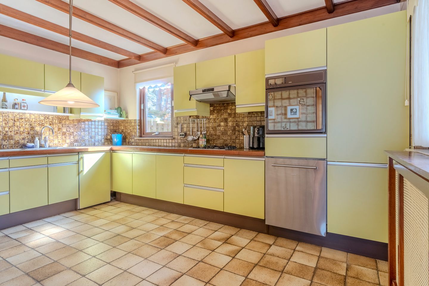 Foto 14 van Kegelstraat 2