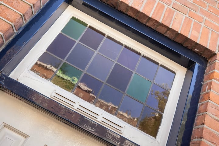 Foto 8 van Balistraat 48