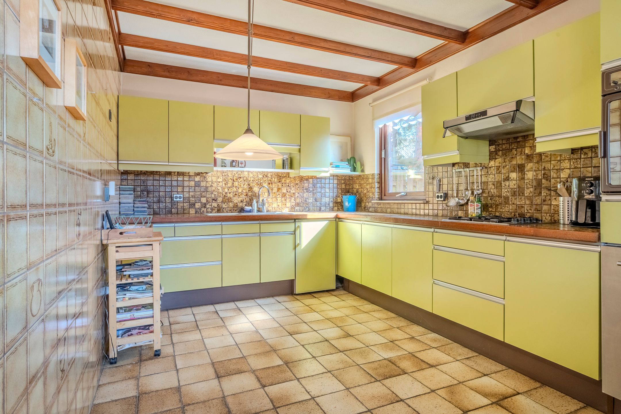 Foto 15 van Kegelstraat 2