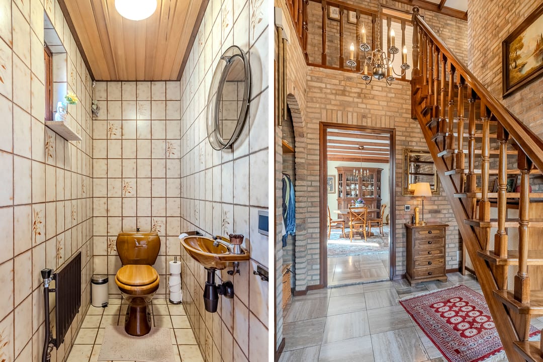 Foto 16 van Kegelstraat 2