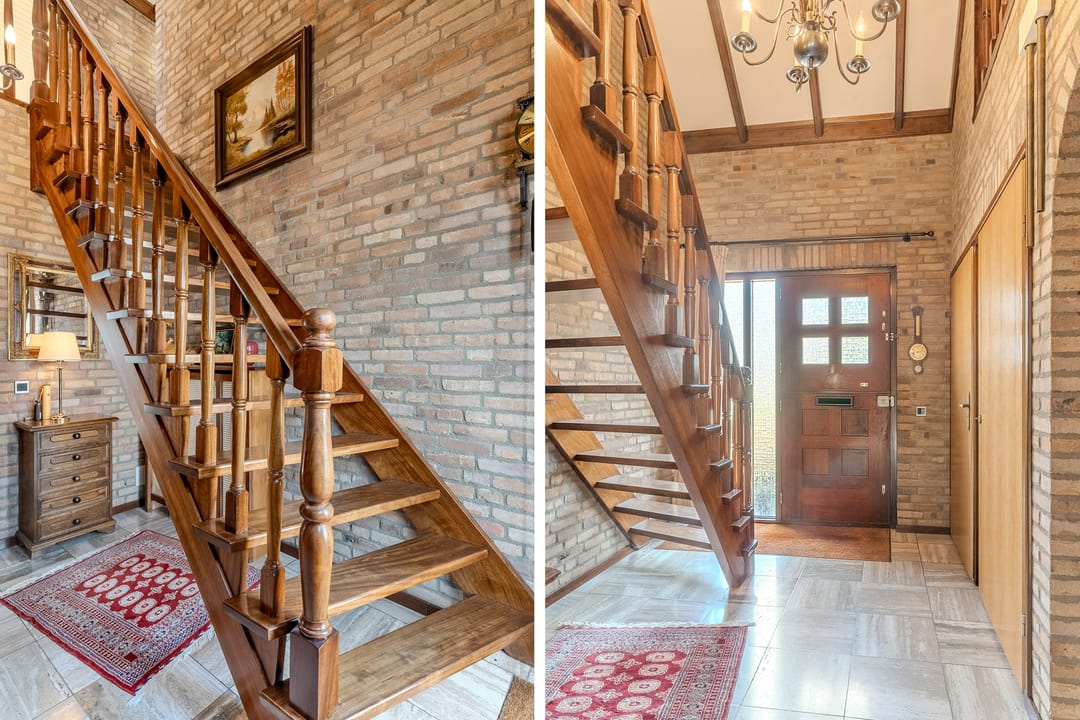 Foto 17 van Kegelstraat 2