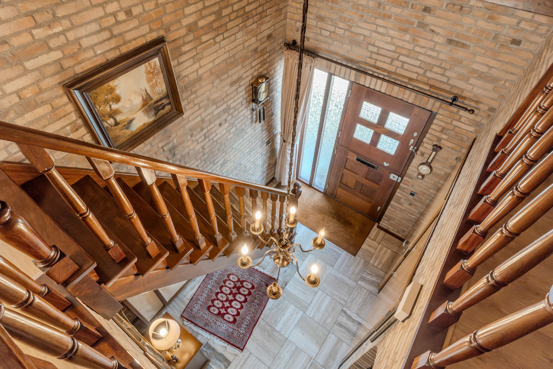 Foto 18 van Kegelstraat 2