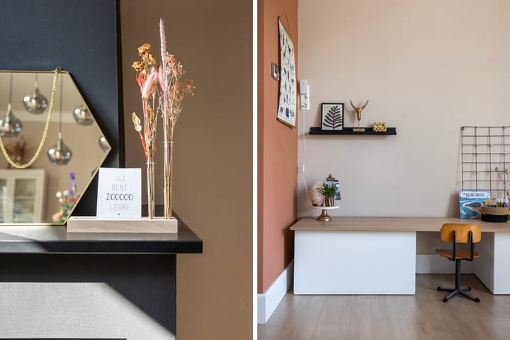 Foto 12 van Balistraat 48