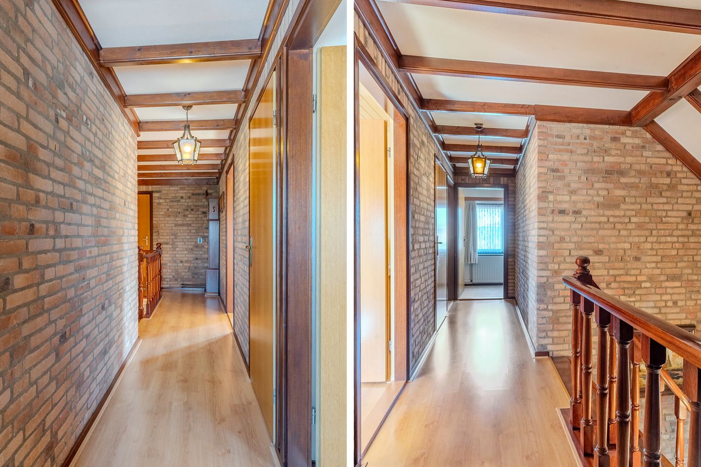 Foto 19 van Kegelstraat 2