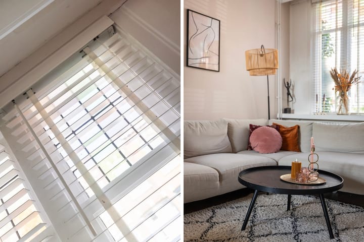 Foto 13 van Balistraat 48