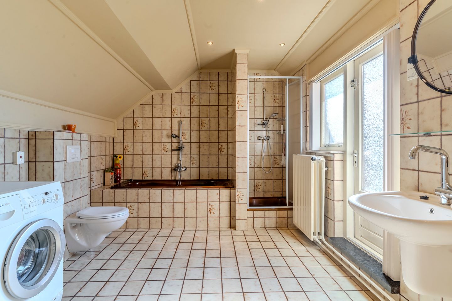 Foto 20 van Kegelstraat 2