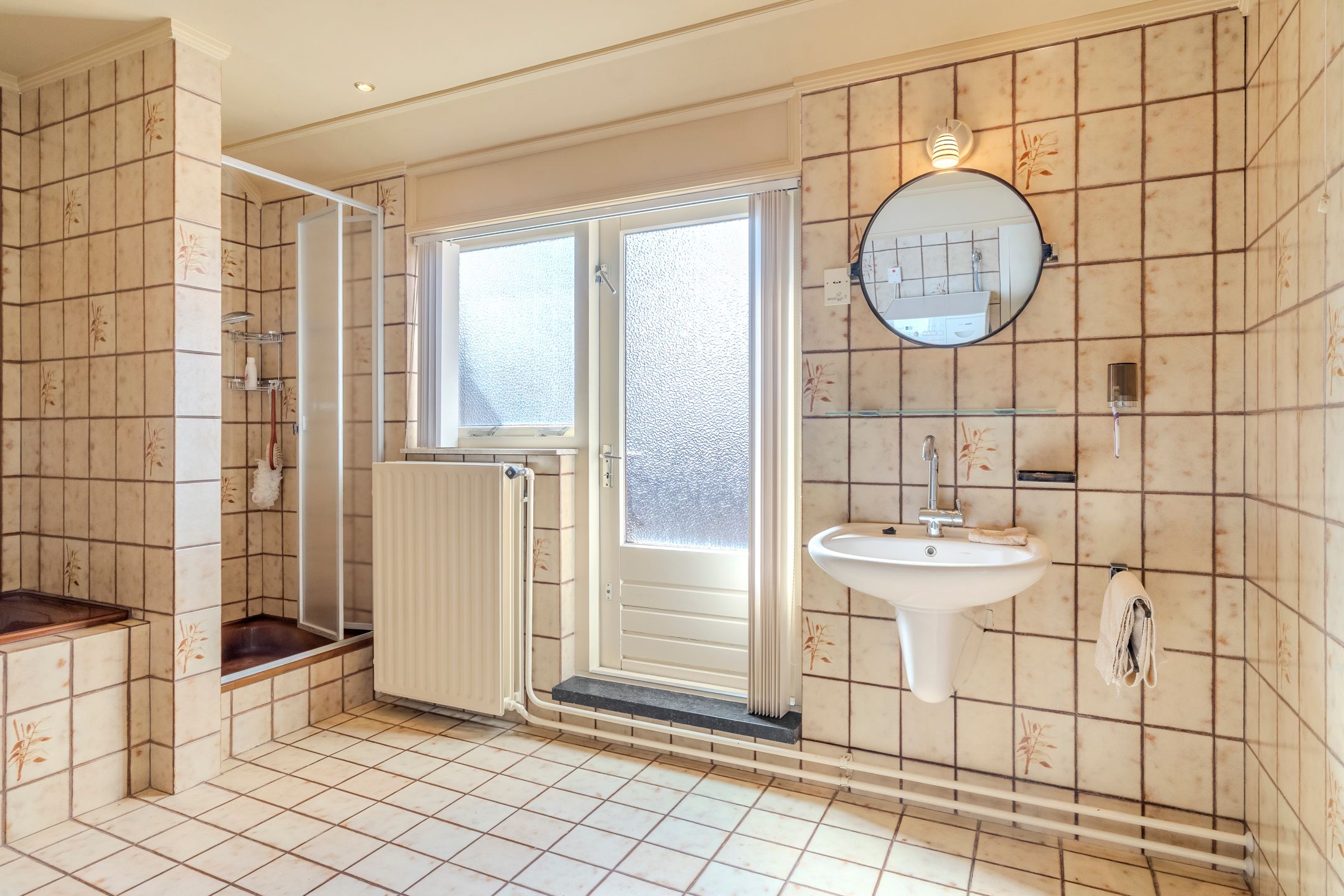 Foto 21 van Kegelstraat 2