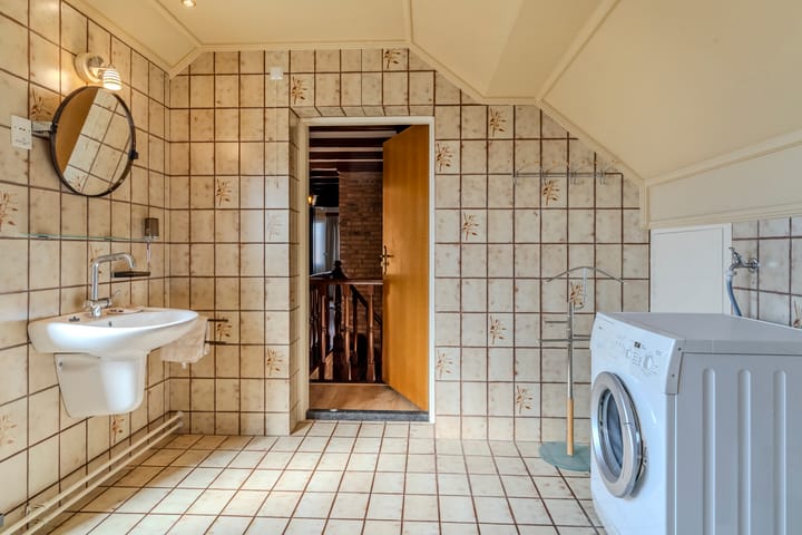 Foto 22 van Kegelstraat 2