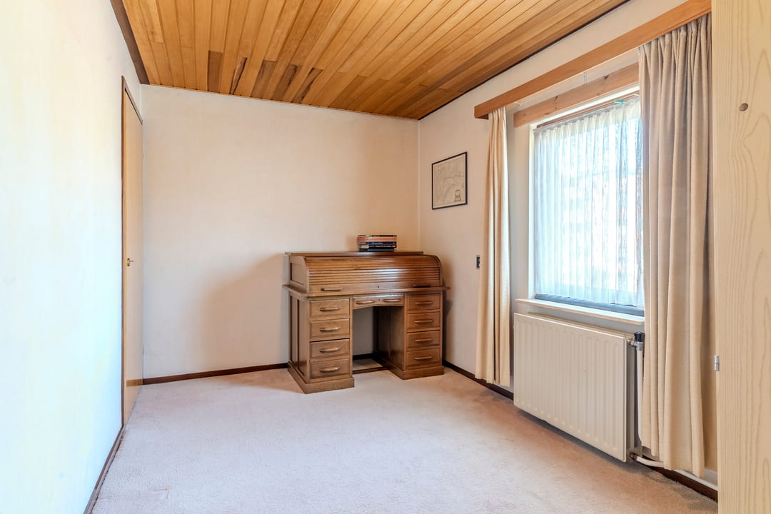 Foto 23 van Kegelstraat 2