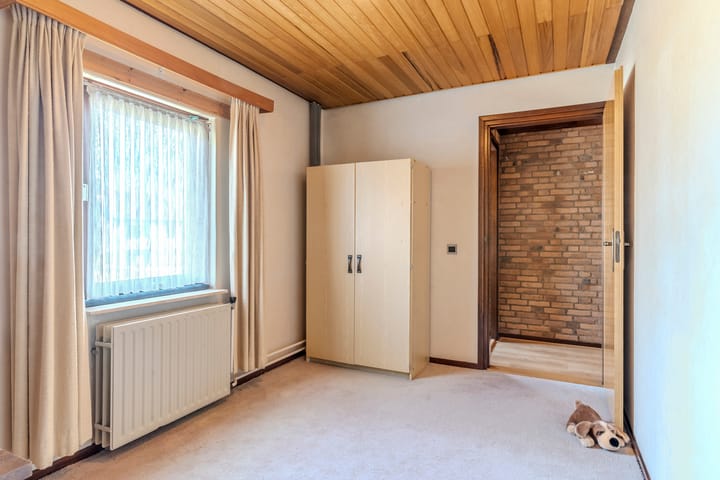 Foto 24 van Kegelstraat 2