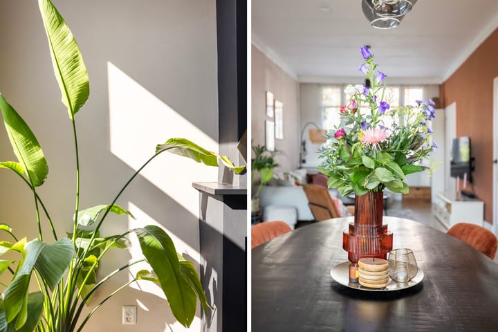 Foto 18 van Balistraat 48