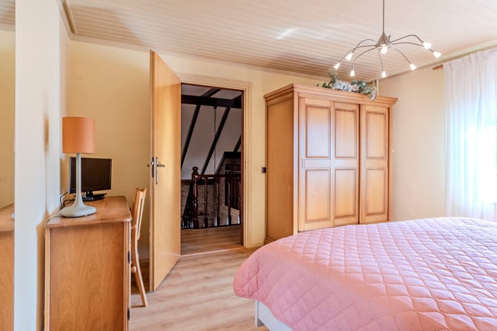 Foto 26 van Kegelstraat 2