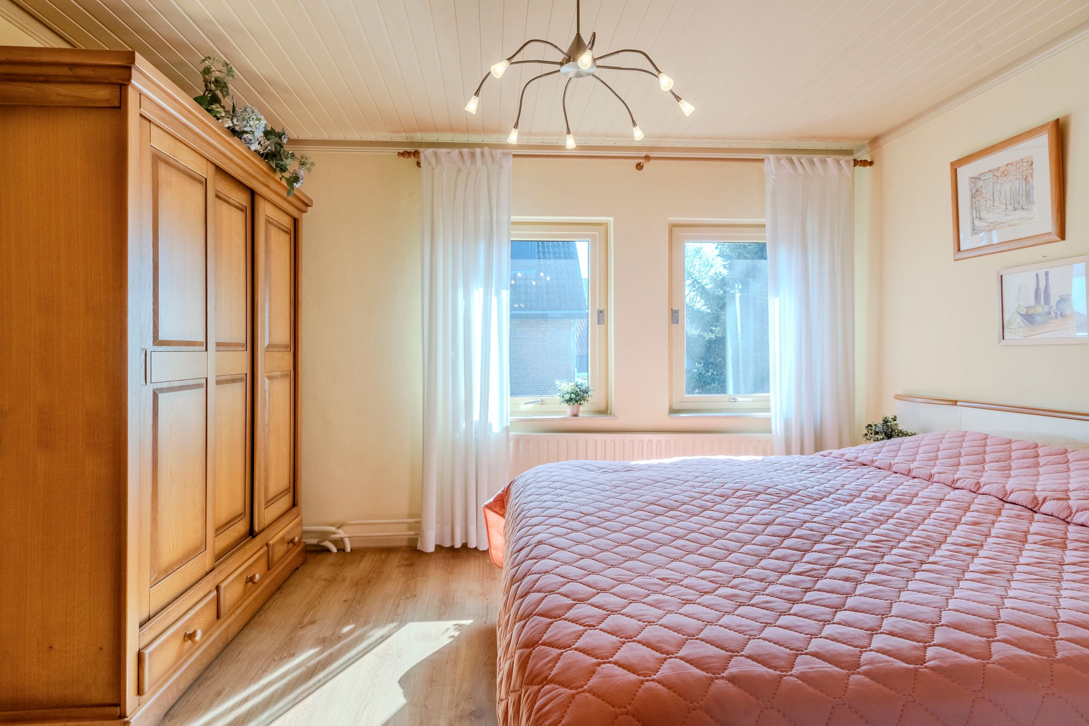 Foto 27 van Kegelstraat 2