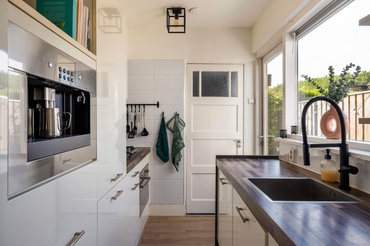 Foto 21 van Balistraat 48