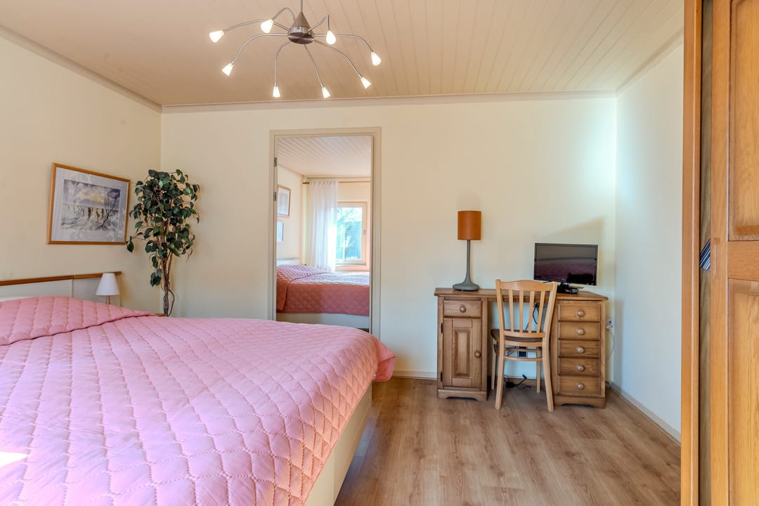 Foto 28 van Kegelstraat 2