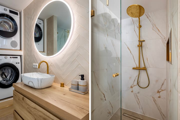 Foto 22 van Balistraat 48