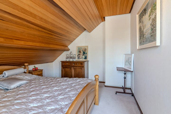 Foto 29 van Kegelstraat 2