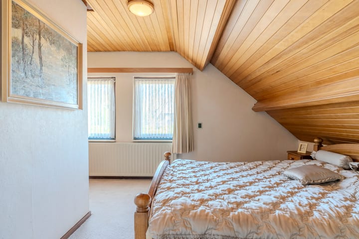 Foto 30 van Kegelstraat 2